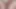 Pembe saçlı yakın çekim amcık dildo oyunu