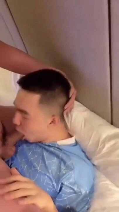 jgfhjj