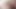 Cum tribute for tributestar Kaz nice load