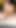 Trans Cassie Cummings gets sensual happy ending from BBW
