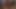TS Onlyfans Bare Redl1ne 1