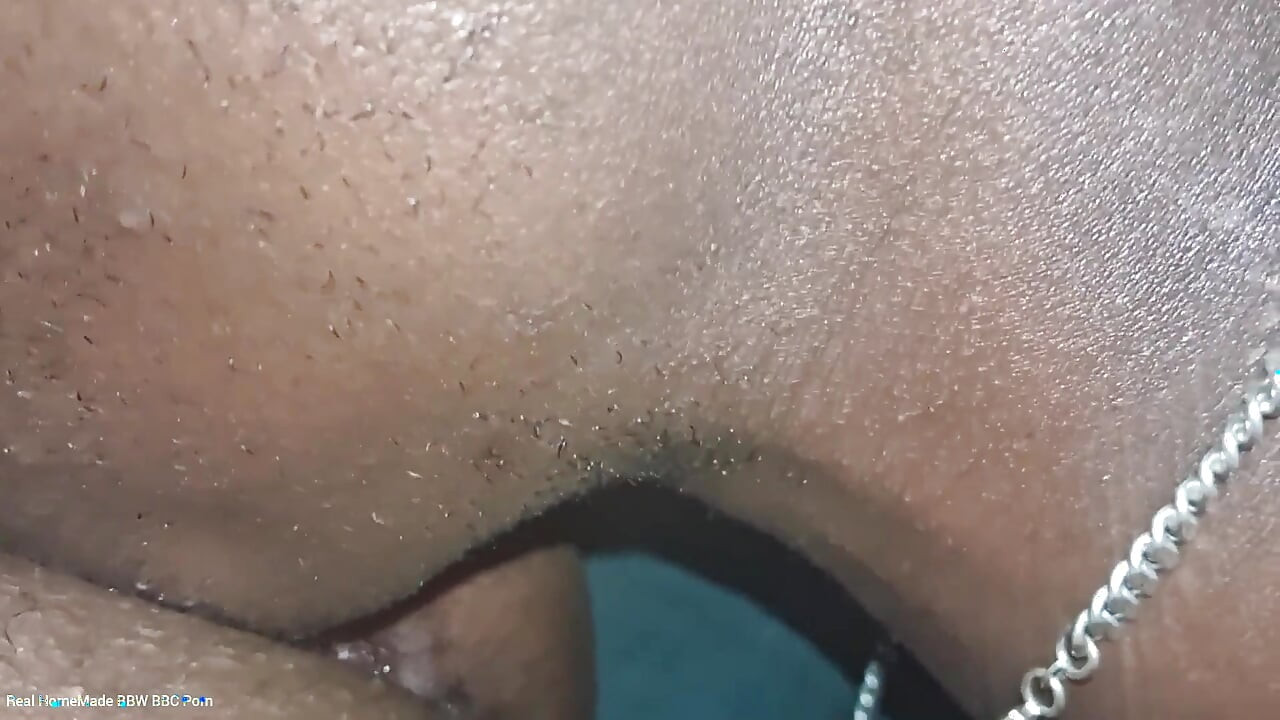 BBC Ass to Pussy Pounding Licking My Wet Pussy