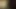 my biggest cumshot