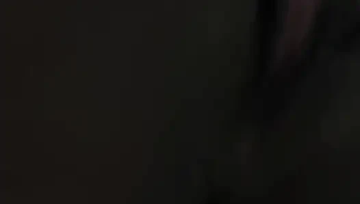 Ya onunla başa çıkamıyor