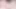 Fick mit rabit mädchen - Hentai cg22