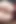 Kalın yarağımı ateşli evli kadınların, orta yaşlı seksi kadınların ve sürtüklerin büyük götlerine sokuyorum. Animasyon Hentai Waifu.