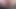 تبول عن قرب 4 كاميرات