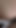 Captivating moment from "19-Year-Old Latina Madison Wilde Double Creampie Threesome - All Group Sex 4K"