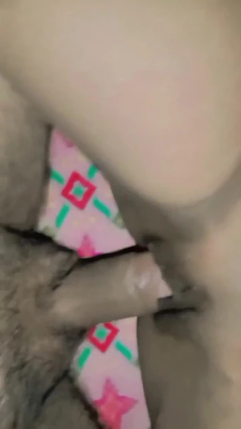 Jaw-dropping moment from "Rajasthani Sex Video Marwari Sex Video Hindi Sex"