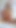 Desiree Dulce ve Corinna Blake ve Rachael Cavalli ve Lilly Hall ve Kiki Klout ve Alyssia Vera