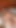 Fingers can't wait 🖐️