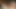 The Sex Is Even Better with Over 20 Years Difference, I Love His Cum and Putting It in Her Asshole