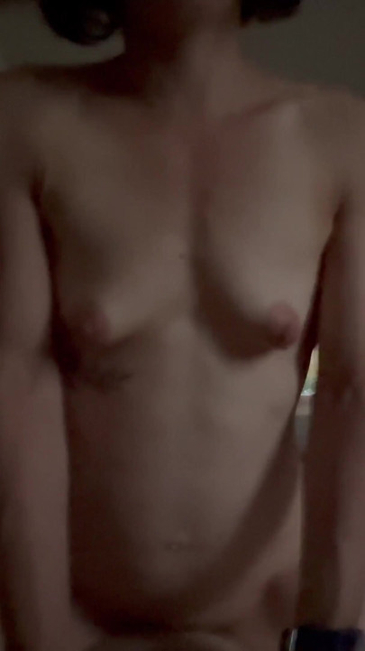 A morning fuck as we like: in every way and a pussy that ends up full | Clip 1