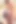 Transerotica - üçüncü tekerlek Natalie Mars takım üçlü grup sekste sikiliyor