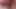 I lick the frenulum until I ruin her orgasm with my tongue
