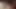 Solo - weißer MILF-Stripper aus Atlanta macht eine Show