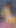 Brezilyalı genç alice lima küçük anal dildoyla mastürbasyon yapıyor