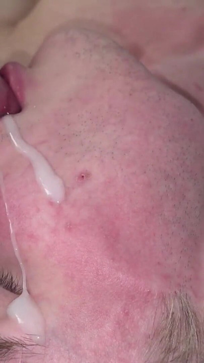 He Knows How To Suck | Clip 1