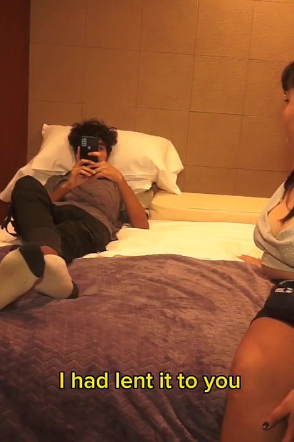 Pregled videozapisa