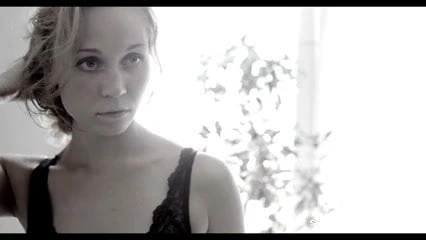 Sandra Elsfort - Kaos