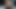 thick asian dick cumming handfree with big load (36'')