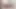 Horny as fuck, pp and dildo in my ass