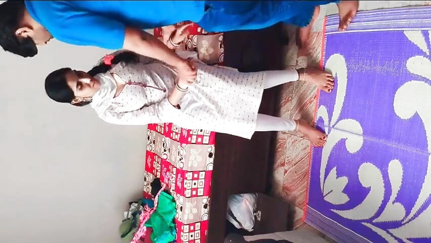 Big Boobs Stepsister Viral Sex