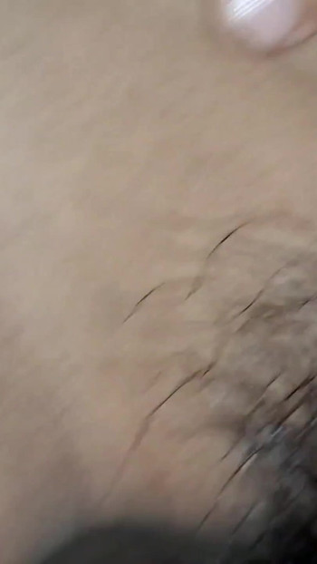"Karım sonsuza kadar seviyor ❤️" yeni videodan önemli an