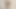 sucking the ass of my Venezuelan neighbor in Cucuta