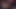 Petite Trans Livi Doll Can Take BBC Bareback