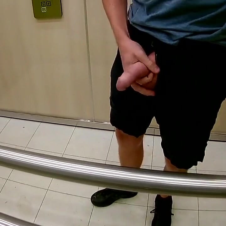Ke arah mana kita? naik atau Turun? Xd