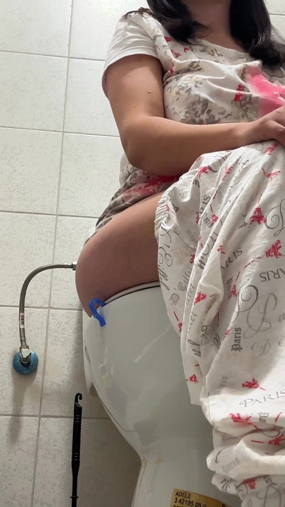 Sezonul de toaletă zilnică 3 episodul 7
