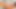 Asmr WICHsanleitung null zwei cosplay