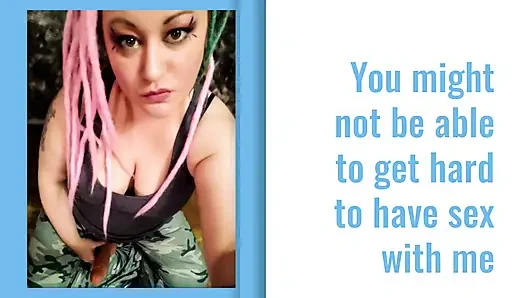 Твоя подруга видела мужика, отсосав шмеля, теперь у нее есть яркие идеи