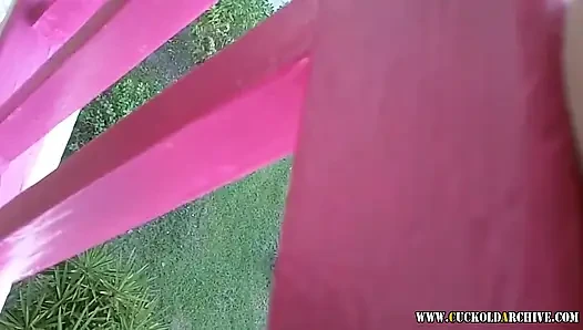 Cuckold Archive - Самая большая видео коллекция куколд-видео