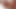 FullPornNetwork - MILFの伝説リサ・アンが究極のオフィス娼婦であることを証明。