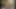 Viral! Pinay muhteşem genç kız üvey erkek kardeşi tarafından derinden sikiliyor