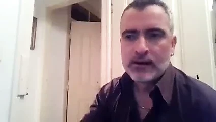 Çizme yalamak .....