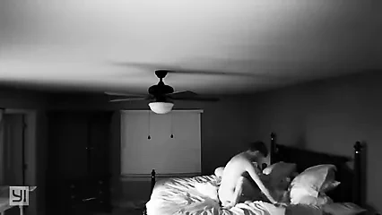 Wife fucks coworker and I finish behind him