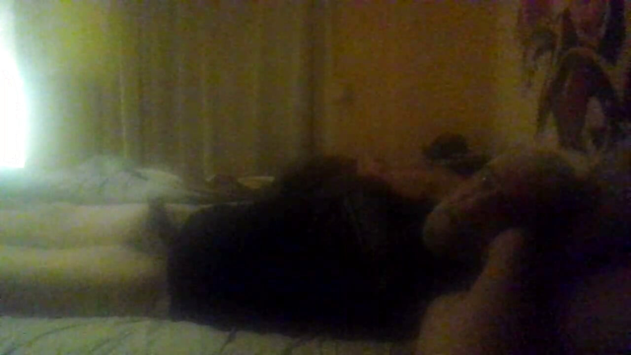 lisbi the wanker