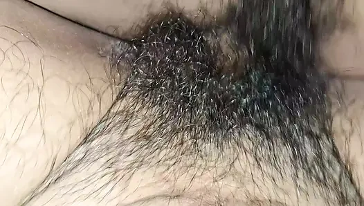 Köylü garo seksi video karı koca