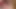 Naughty Japanese Temptress Miho Ichiki Savors Steamy Cum on Her Lips