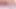 Stranger breeding slut wife, cum in her pussy, cuckold couple  inviting a stranger to cum in wife