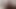 Thursday Masturbation