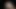 Small uncut penis cumshot
