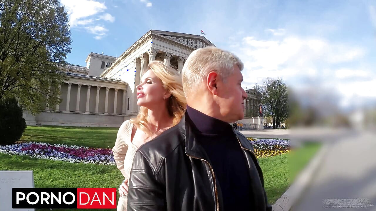 Stiefsohn & stiefvater doppelte Vagin (dpp) & creampie die fotze von analkönigin victoria Zdrok - Porno Dan 4K
