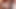 Slutty Teeny Brunette First Anal Fuck Loud Moaning Riding My Big Cock!!! Vol 1
