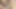 Desi wife ko pati ne dildo se choda