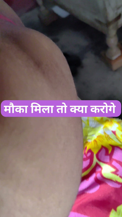 Desi gf ko randi banakar choda aur chut ka pani nikala | Clip 2
