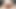 Very hot milf rides a huge cock to get cum on her face!